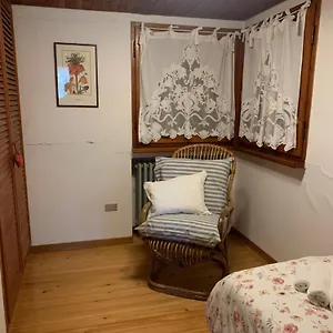  Villa 225