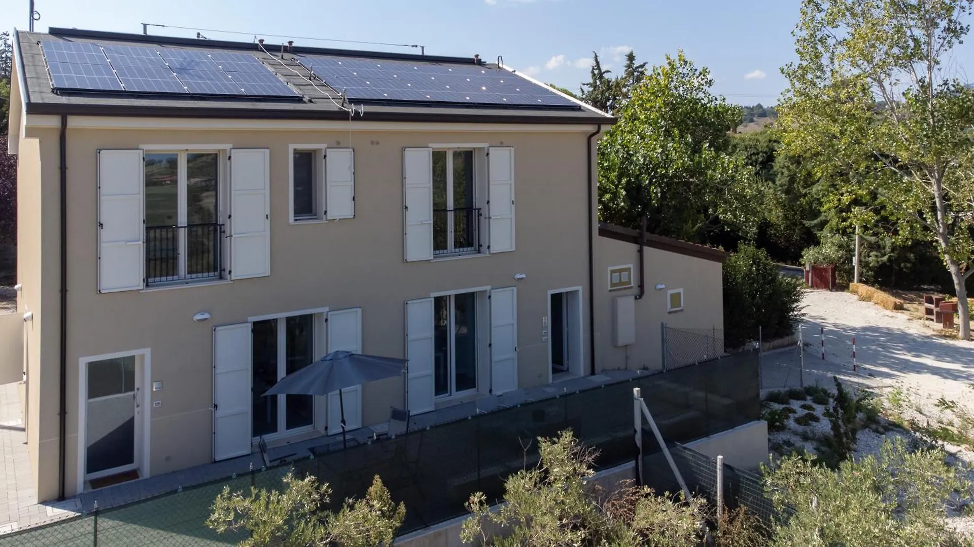 Bio Fattoria Mula D'Oro - Biofattoriamuladoro It - Organic Food, Nature & Relax Mulazzano Italy