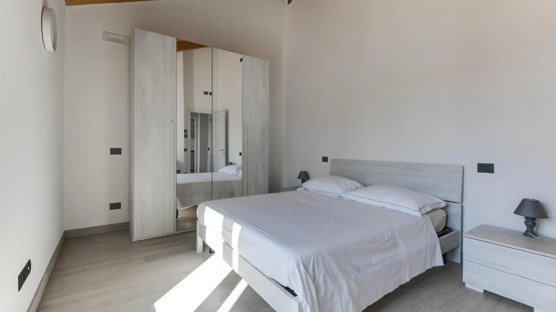 Bio Fattoria Mula D'Oro - Biofattoriamuladoro It - Organic Food, Nature & Relax Mulazzano