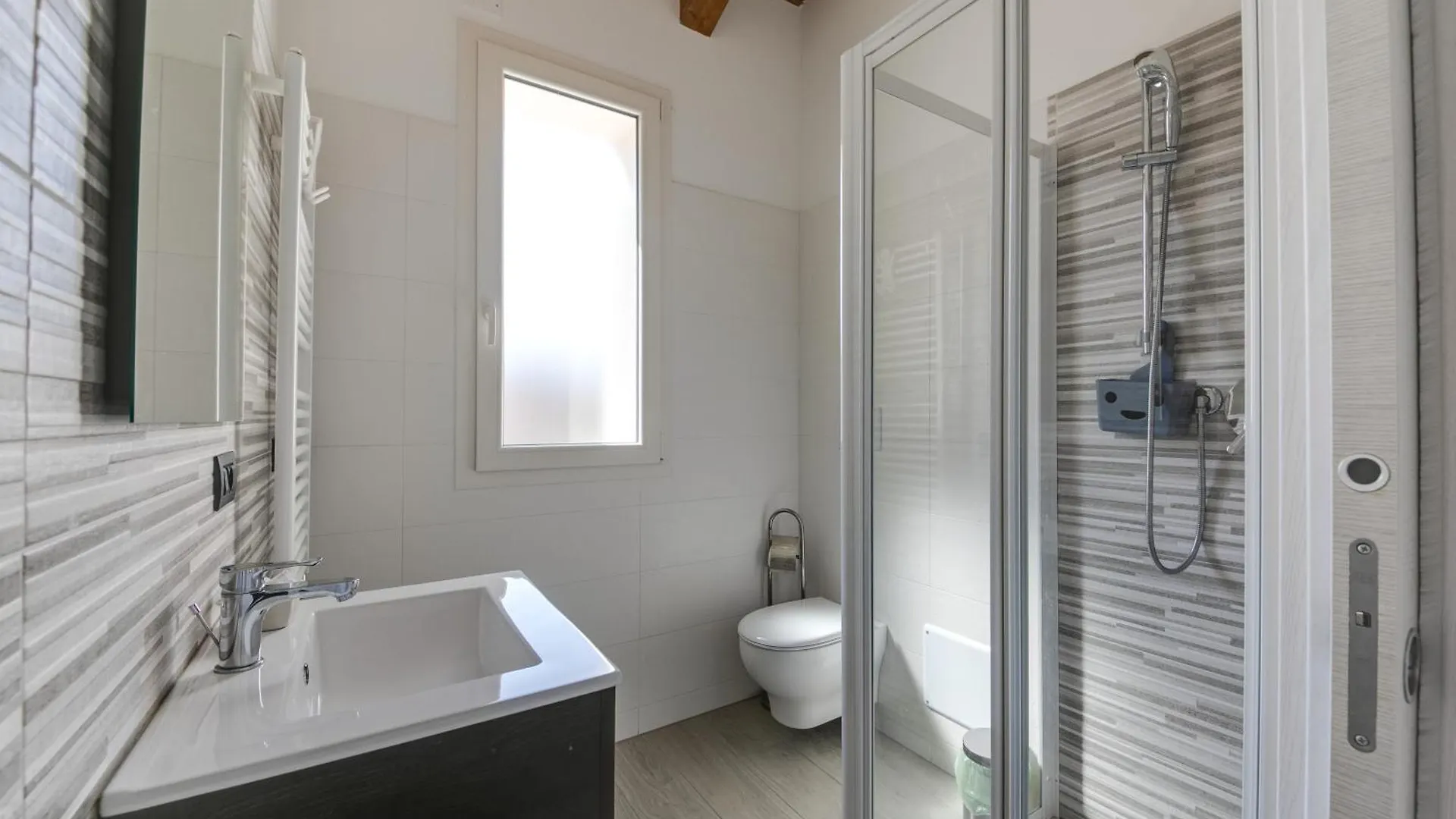 Apartment Bio Fattoria Mula D'Oro - Biofattoriamuladoro It - Organic Food, Nature & Relax Mulazzano