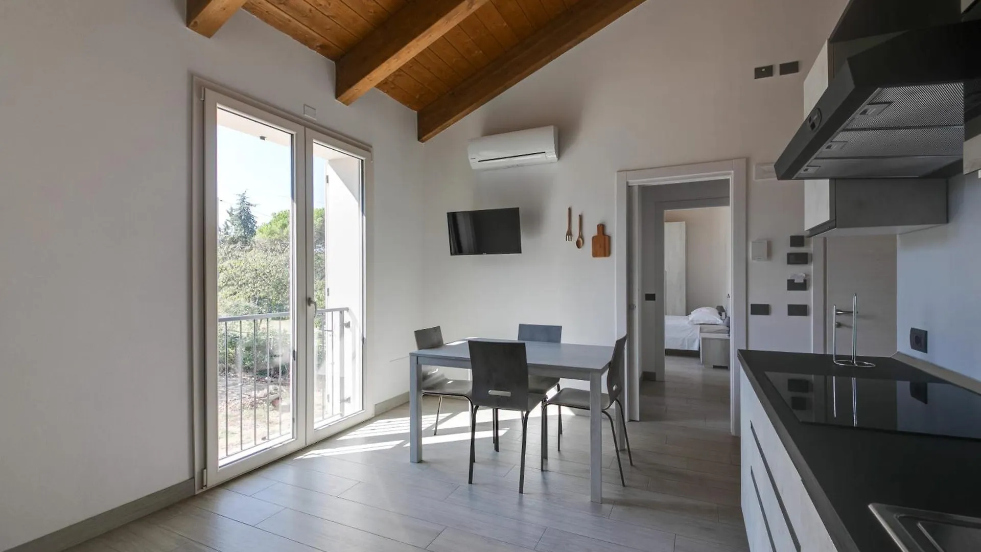 Bio Fattoria Mula D'Oro - Biofattoriamuladoro It - Organic Food, Nature & Relax Mulazzano Apartment