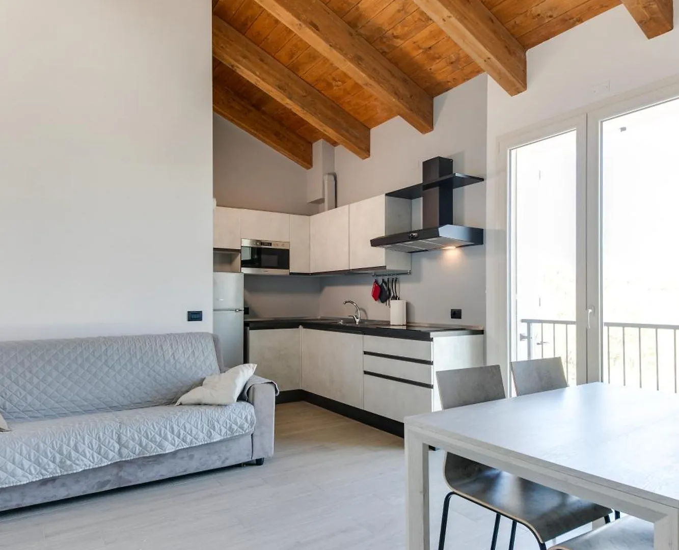 Apartment Bio Fattoria Mula D'Oro - Biofattoriamuladoro It - Organic Food, Nature & Relax Mulazzano