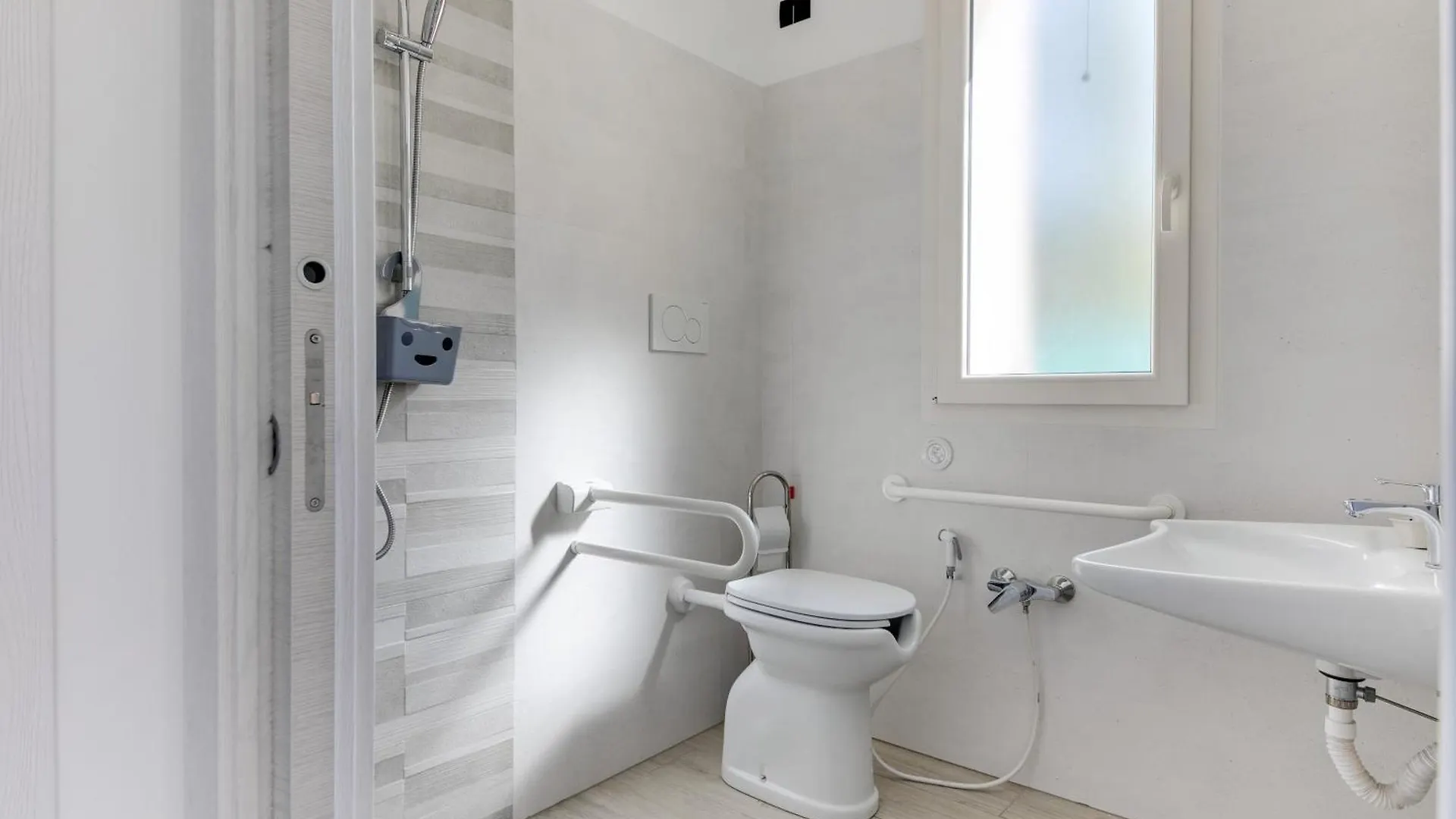 Bio Fattoria Mula D'Oro - Biofattoriamuladoro It - Organic Food, Nature & Relax Mulazzano Apartment