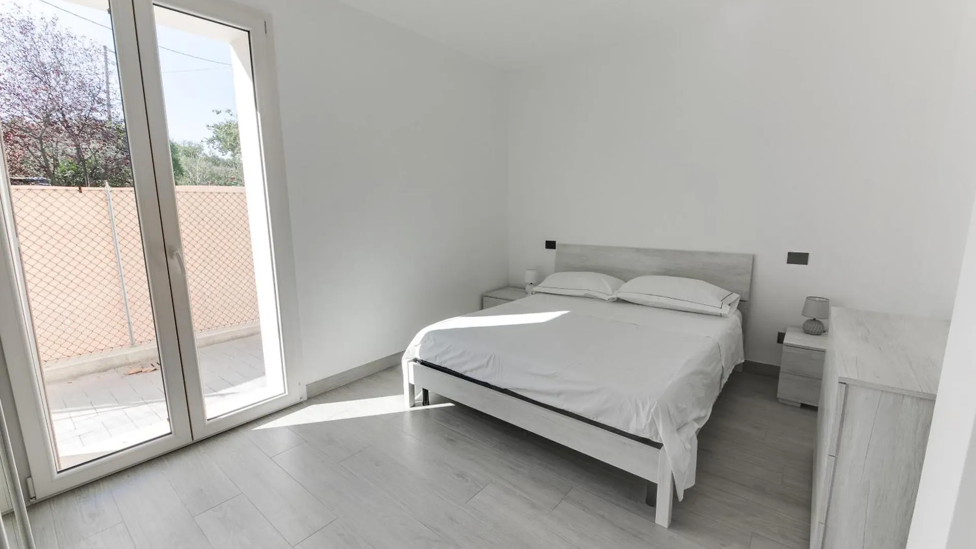 Apartment Bio Fattoria Mula D'Oro - Biofattoriamuladoro It - Organic Food, Nature & Relax Mulazzano