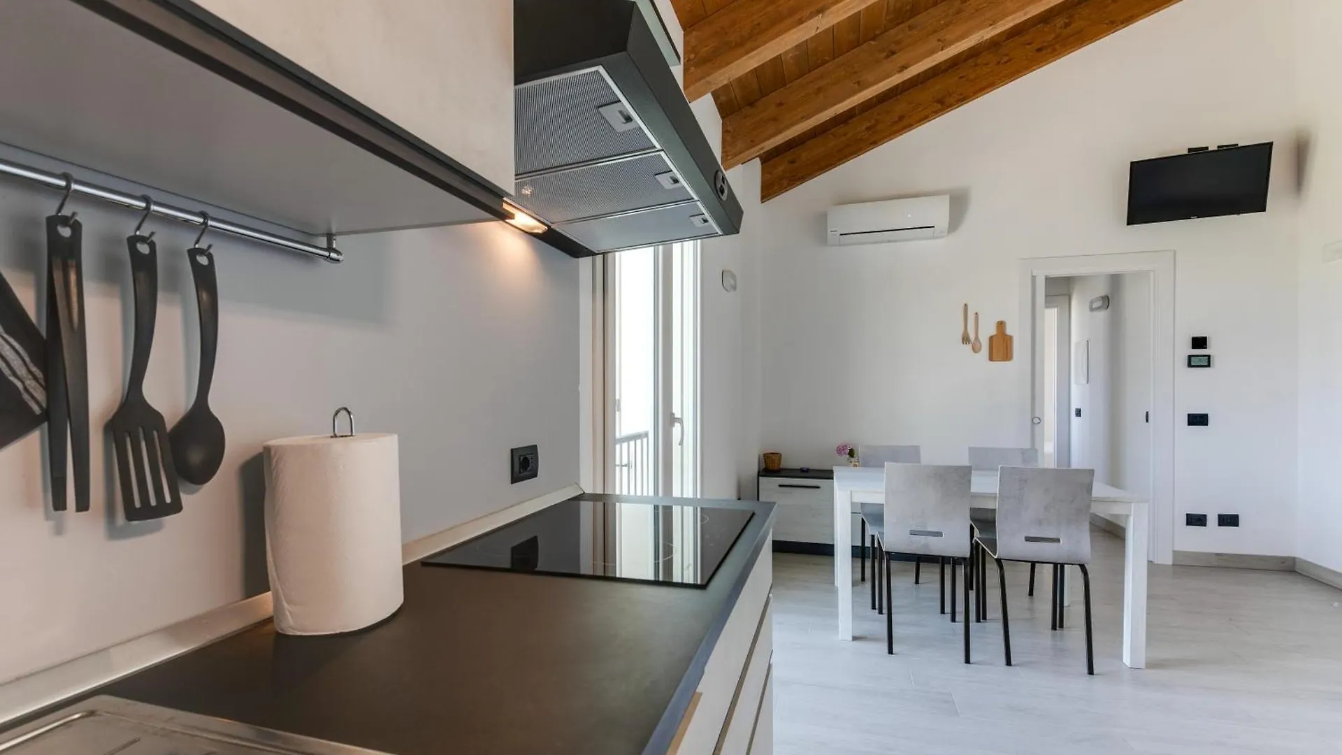 Bio Fattoria Mula D'Oro - Biofattoriamuladoro It - Organic Food, Nature & Relax Mulazzano 0*,  Italy