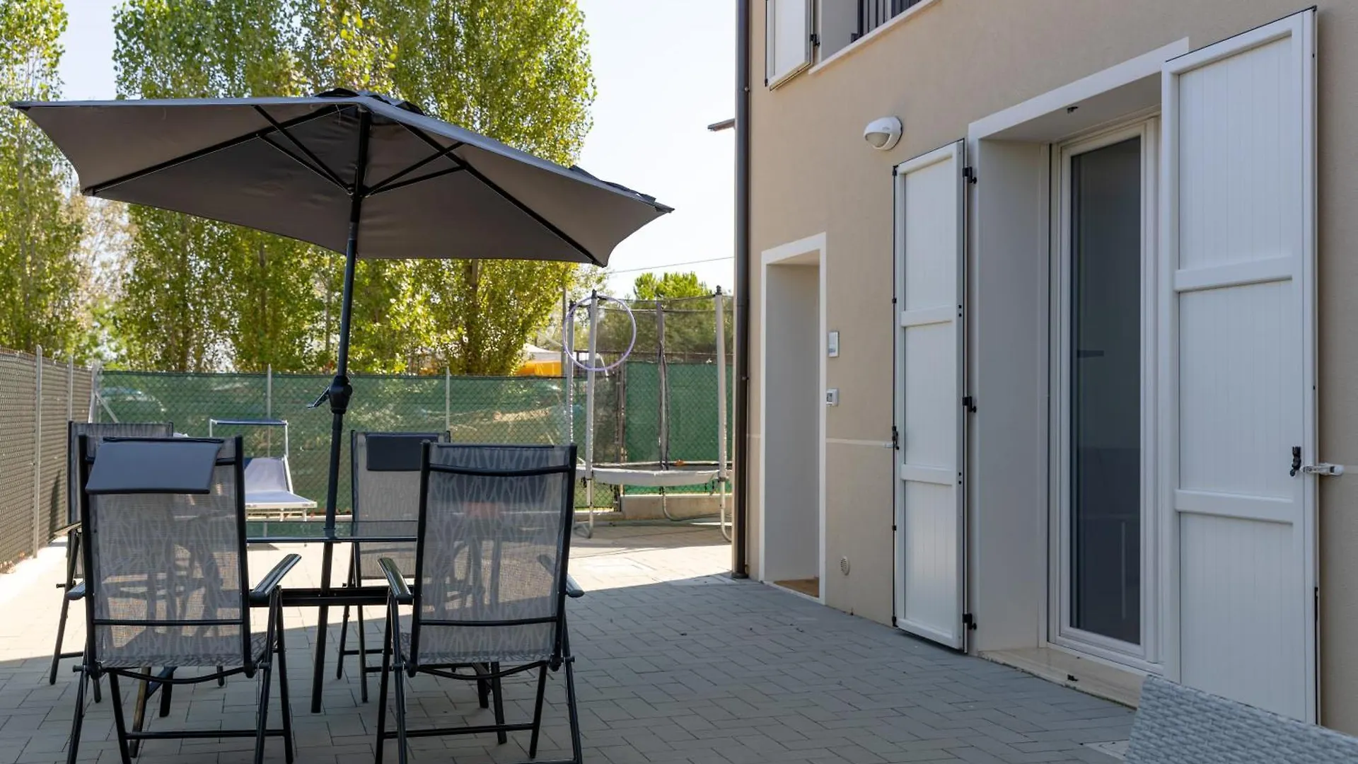 Bio Fattoria Mula D'Oro - Biofattoriamuladoro It - Organic Food, Nature & Relax Mulazzano 0*,  Italy