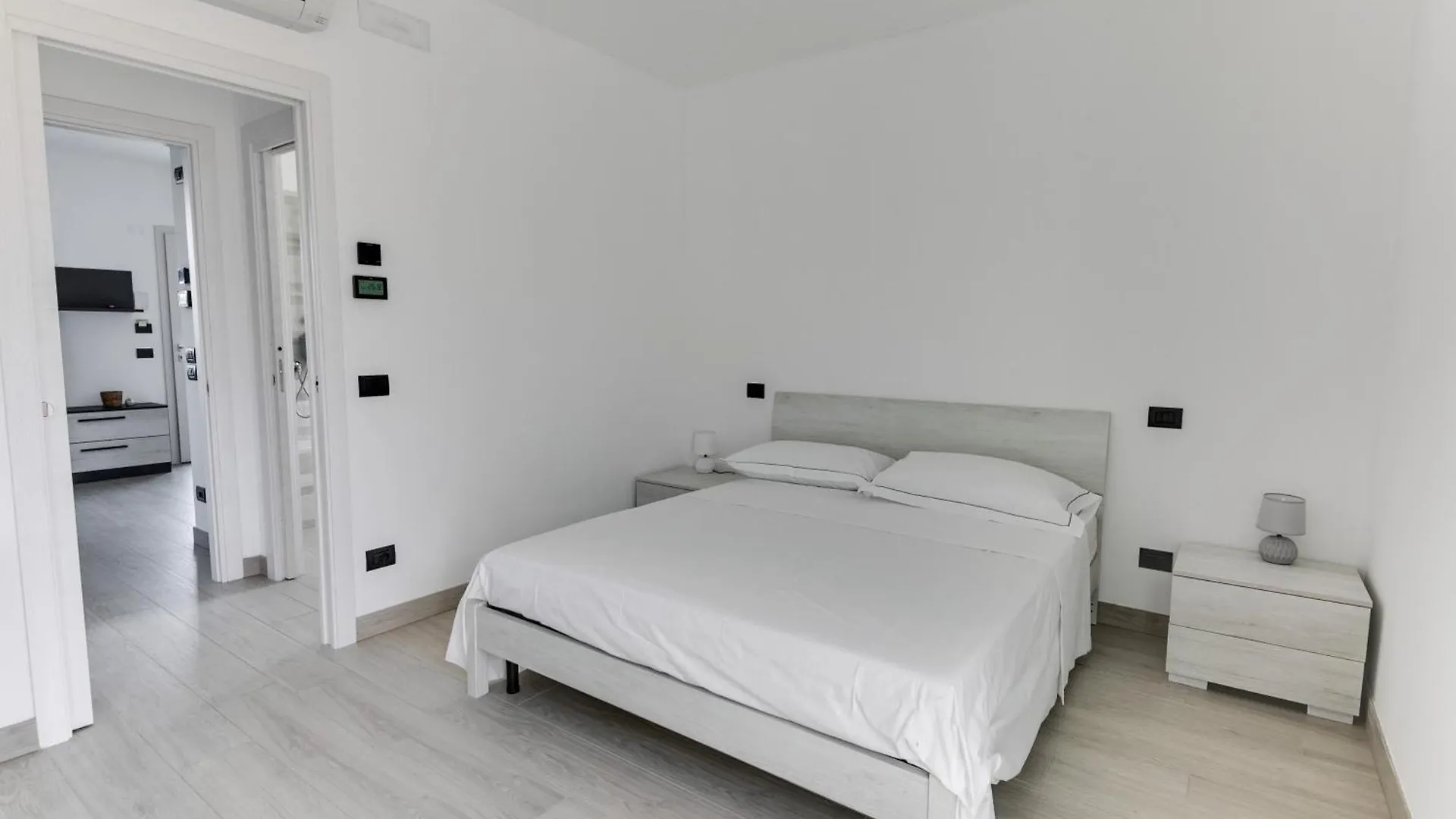 Bio Fattoria Mula D'Oro - Biofattoriamuladoro It - Organic Food, Nature & Relax Mulazzano Apartment