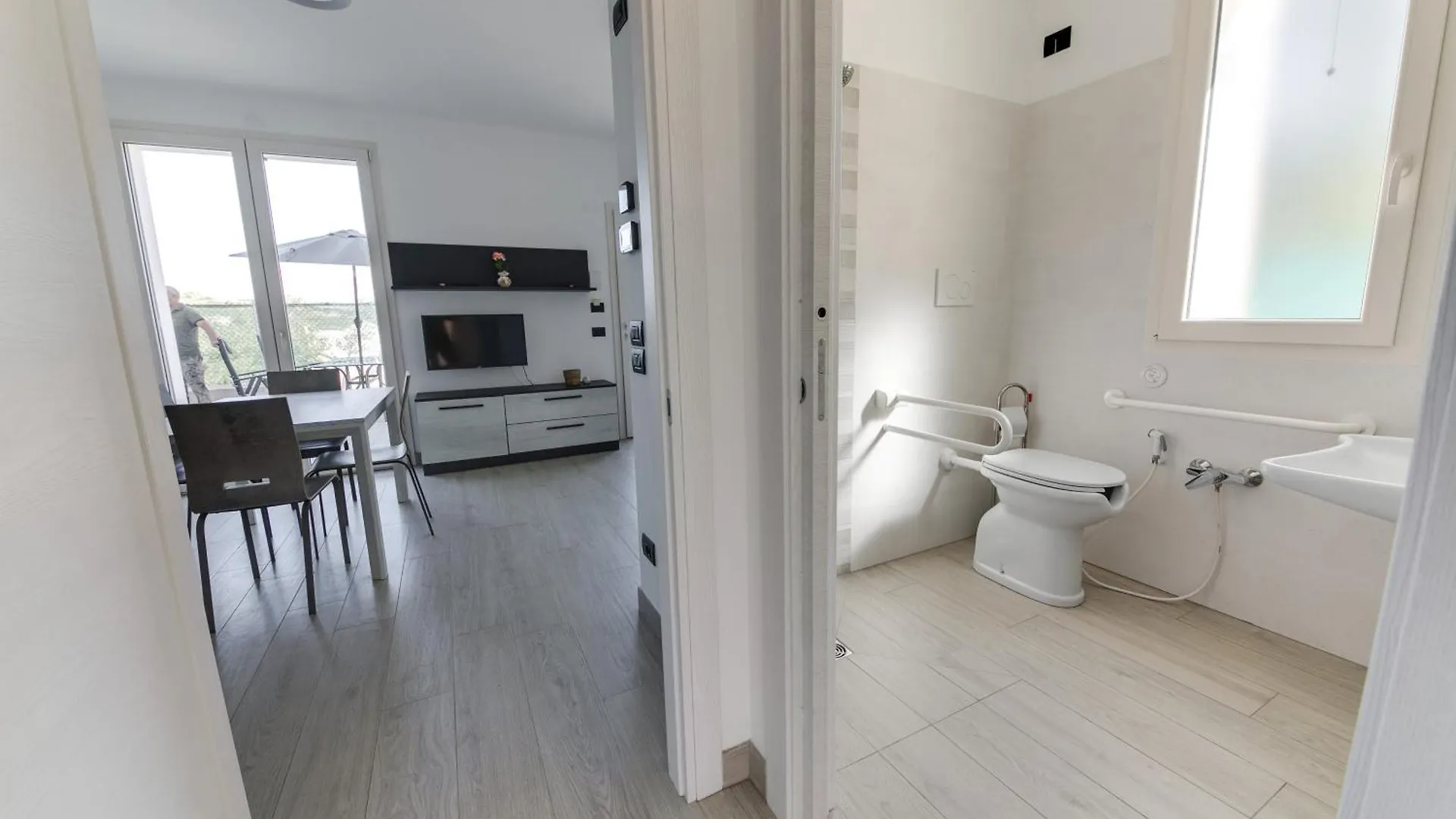 Bio Fattoria Mula D'Oro - Biofattoriamuladoro It - Organic Food, Nature & Relax Mulazzano 0*,  Italy