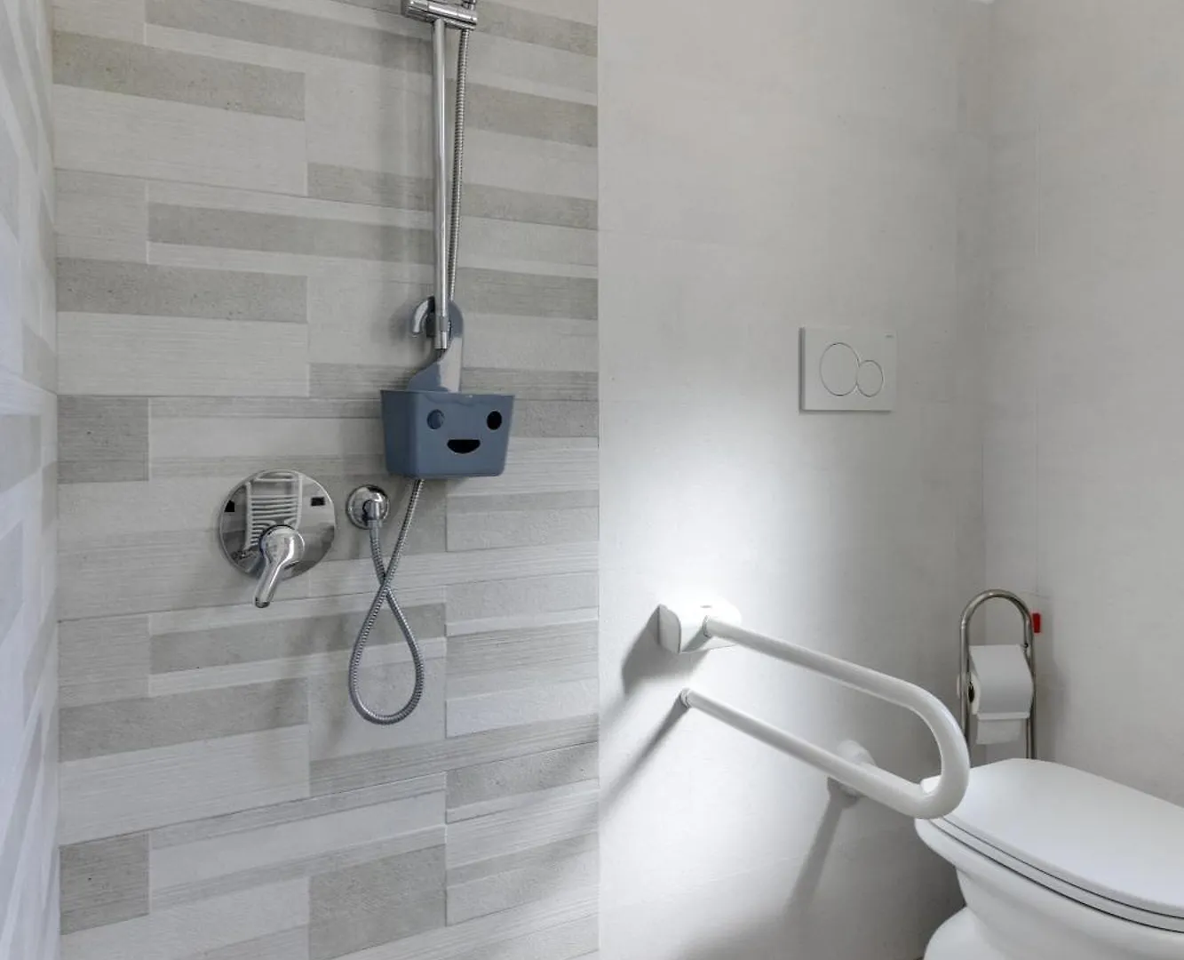 Apartment Bio Fattoria Mula D'Oro - Biofattoriamuladoro It - Organic Food, Nature & Relax Mulazzano Italy