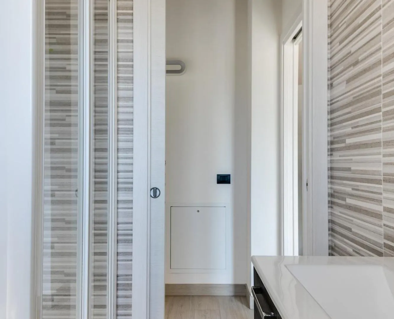 Bio Fattoria Mula D'Oro - Biofattoriamuladoro It - Organic Food, Nature & Relax Mulazzano 0*,