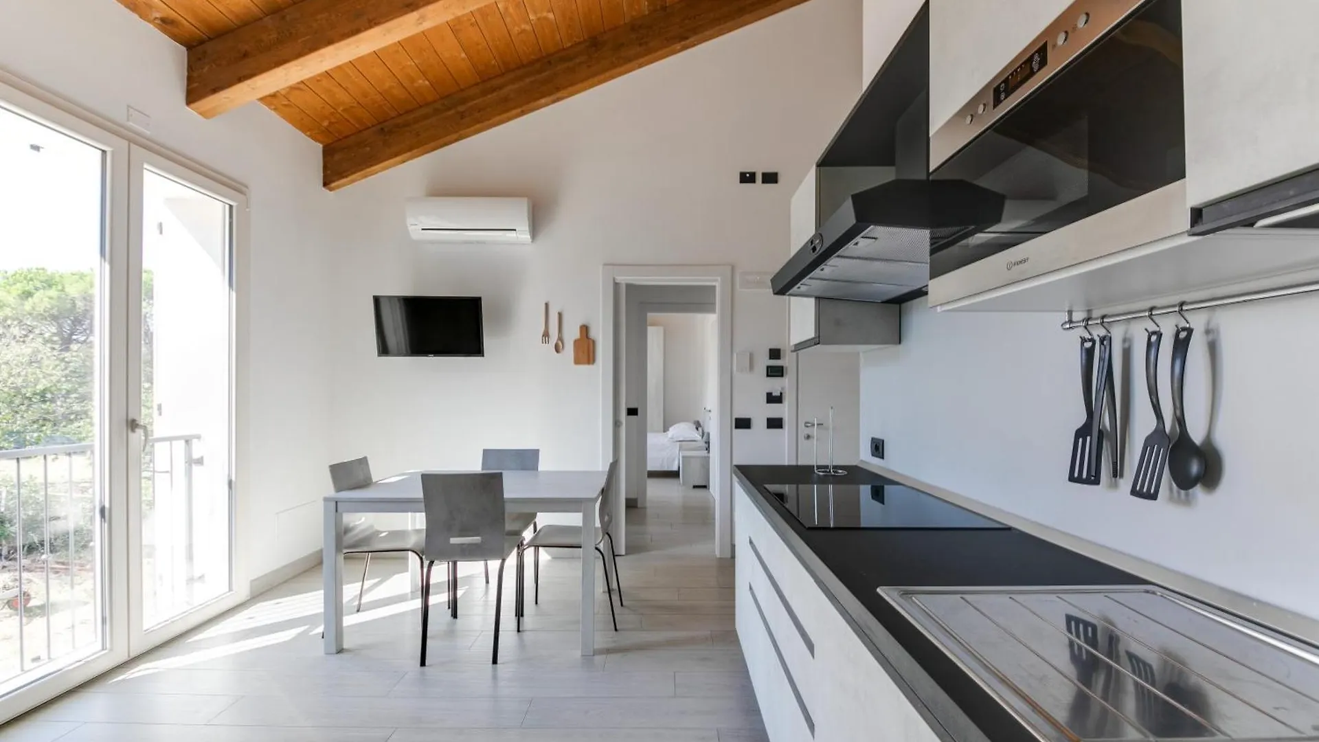 Bio Fattoria Mula D'Oro - Biofattoriamuladoro It - Organic Food, Nature & Relax Mulazzano Italy