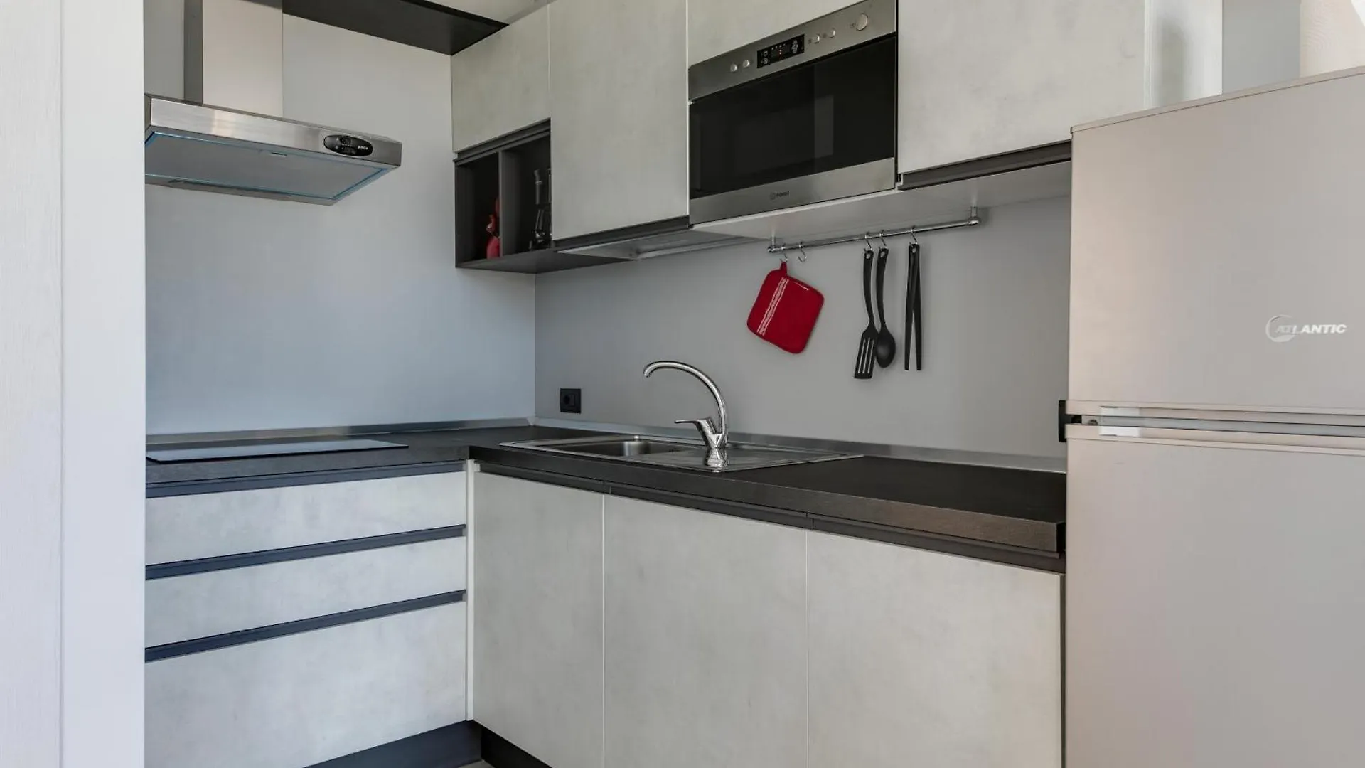 Apartment Bio Fattoria Mula D'Oro - Biofattoriamuladoro It - Organic Food, Nature & Relax Mulazzano Italy